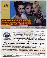 los_hermanos_karamazov_1960_08_21.jpg
