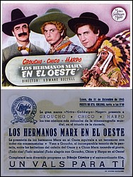 los_hermanos_marx_en_el_oeste_1945_12-31.jpg