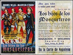 los_hijos_de_los_mosqueteros_1953_02_01.jpg