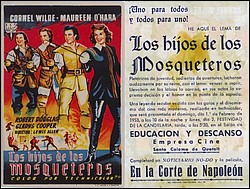 los_hijos_de_los_mosqueteros_1953_02_02.jpg