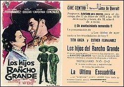 los_hijos_del_rancho_grande_1959_05_17.jpg