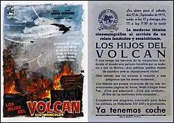 los_hijos_del_volcan_1959_09_12.jpg