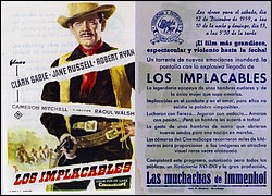 los_implacables_1959_12_12.jpg