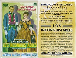 los_inconquistables_1952_07_24.jpg