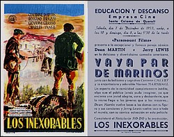 los_inexorables_1953_12_07.jpg
