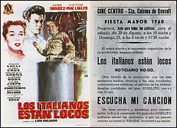 los_italianos_estan_locos_1960_08_20.jpg