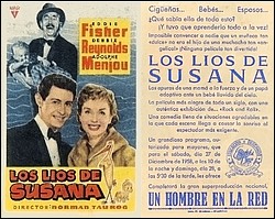 los_lios_de_susana_1958_12_27.jpg