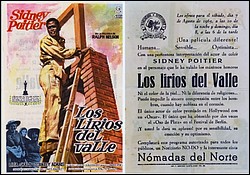 los_lirios_del_valle_1965_08_07.jpg