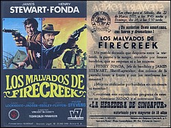 los_malvados_de_firecreek_1971_03_27.jpg