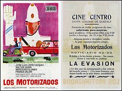 los_motorizados_1964_03_14.jpg