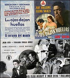 los_ojos_dejan_huellas-1954_03_31.jpg
