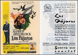 los_pajaros_1964_07_24.jpg
