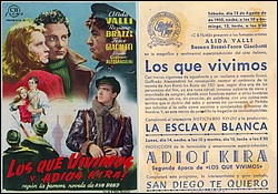 los_que_vivimosr_y_adios_kira_1950_08_12.jpg