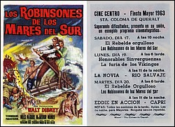 los_robinsones_de_los_mares_del_sur_1963_08_17.jpg