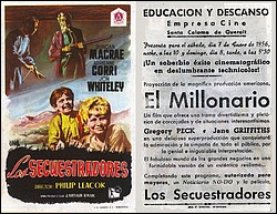 los_secuestradores_1956_01_07.jpg