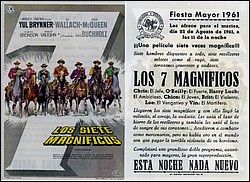 los_siete_magnificos_1961_08_22.jpg