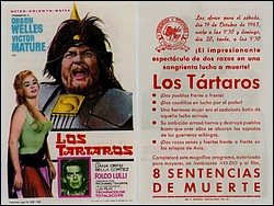 los_tartaros_1963_10_19.jpg