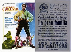 los_viajes_de_gullliver_1966_06_03.jpg