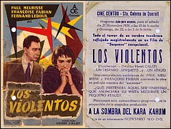 los_violentos_1959_11_21.jpg