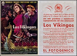 los_wikingos_1959_02_07.jpg