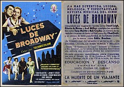 luces_de brodway_1957_1019.jpg