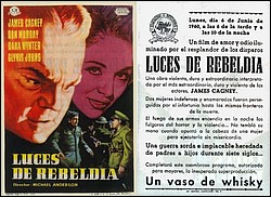 luces_de_rebeldia_1960_06_06.jpg