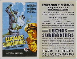 luchas_submarinas_1953_05_30.jpg