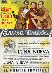 luna_nueva_1944_11_26.jpg