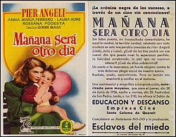 mañana_sera_otro_dia_1952_10_18.jpg