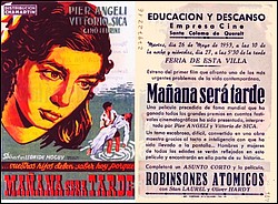 mañana_sera_tarde_1953_05_26.jpg