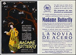madame_butterfly_1959_02_14.jpg