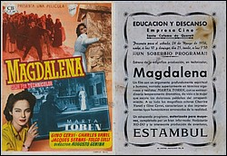 magdalena_1956_03_24.jpg