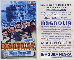 magnolia_1953_08_22.jpg