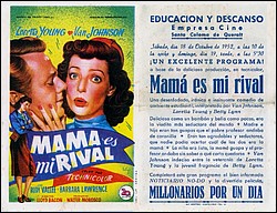 mama_es_mi_rival_1952_10_18.jpg