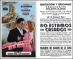manchas_de_sangre_en_la_luna_1953_06_23.jpg