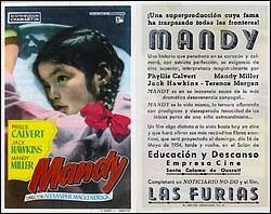 mandy_1954_05_16.jpg
