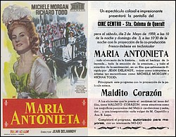maria_antonieta_1959_05_02.jpg