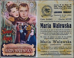 maria_walewska_1945_05_31.jpg