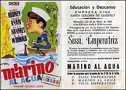 marino_al_agua_1958_05_28.jpg