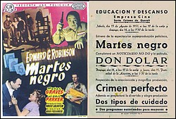 martes_negro_1955_08_13.jpg