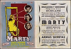 marty_1956_03_03.jpg