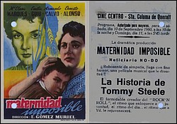 maternidad_imposibler_1960_09_10.jpg