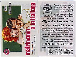 matrimonio_a_la_italiana_1965_03_18.jpg