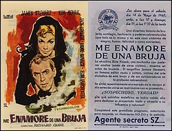 me_enamore_de_una_bruja_1960_05_14.jpg