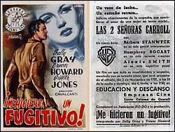 me_hicieron _un_fugitivo_1951_11_03.jpg