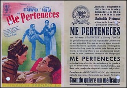 me_perteneces_1947_09_13.jpg