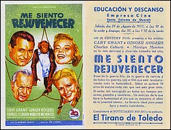 me_siento_rejuvenecer_1953_08_29.jpg