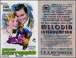 melodia_interrumpida_1959_07_25.jpg