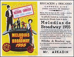melodias_de_brodway_1957_06_11.jpg