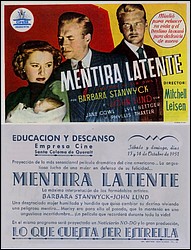 mentira_latente_1951_10_13.jpg